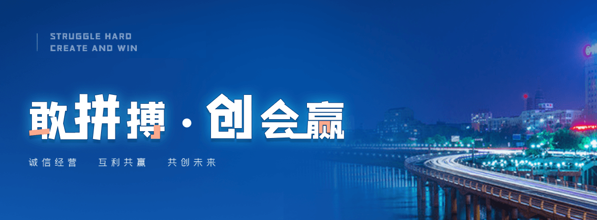 大荔不锈钢厨具定制厂家